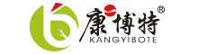 China supplier Anhui kangbote Health Food Co., Ltd