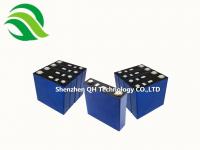 China Lithium ion cell, Lithium cell, Prismatic battery, Li ion cell, Lithium ion battery cells factory