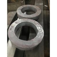 Quality Alloy Tool Steel for sale