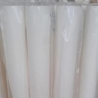 Quality PA Hot Melt Adhesive Film for sale