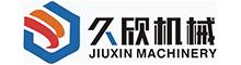 China supplier Foshan Jiuxin Machinery Co., Ltd.