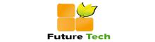 China supplier FUTURE TECH LIMITED