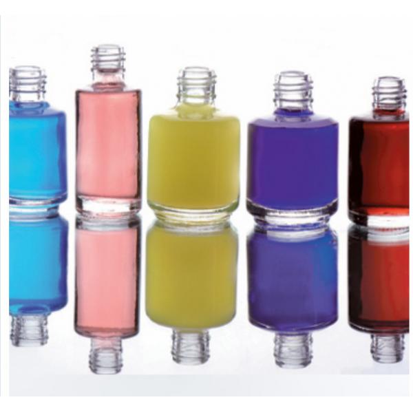 Quality nail polish bottle for sale