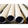 China High Pressure ASTM A335 P12 Seamless Alloy Steel Pipe factory