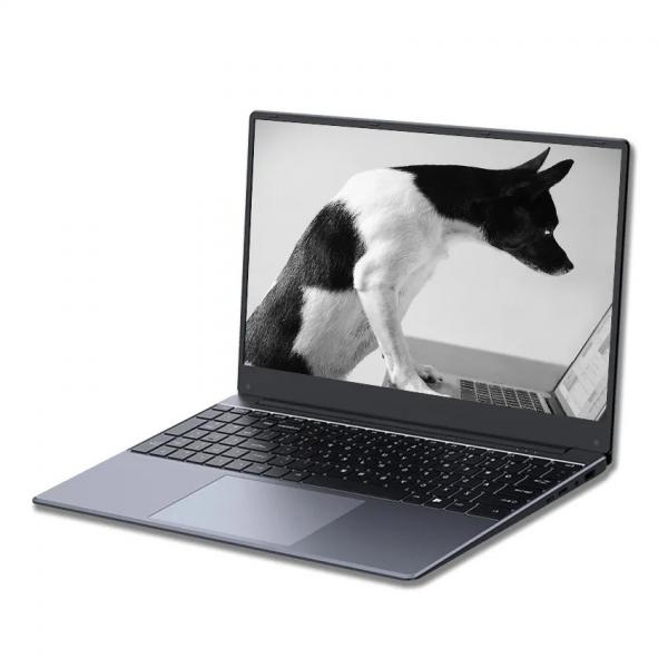 Quality PiPO  laptop for business 15.6inch with Intel i7-11600H Windows 11 system for sale