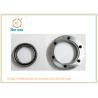 China Scooter Steel Yamaha YP250 One Way Starter Clutch factory