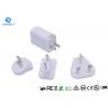 China Detachable Foldable Plug PD Type C Interface USB Charging Charger factory