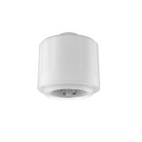 Quality IP65 Rated PIR Motion Detector with 12m mounting height for UFO highbay for sale