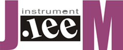 China Jieem Instrument Co.,Ltd logo