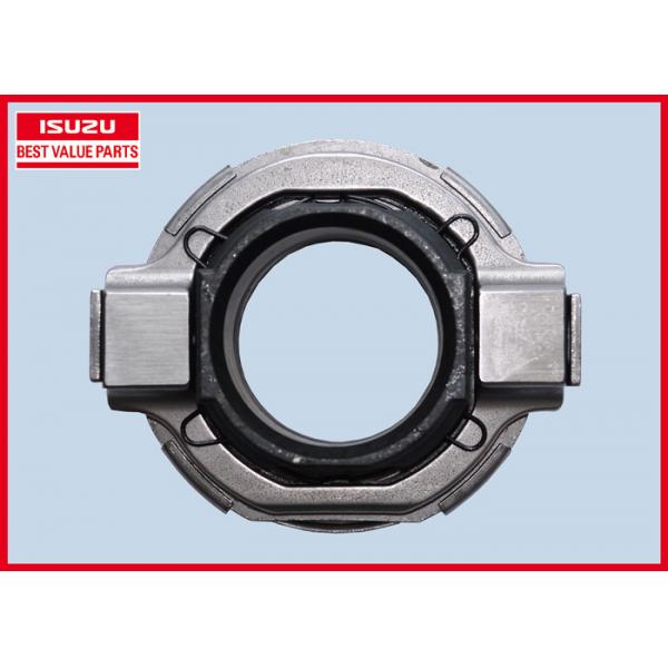 Quality ISUZU BVP Clutch Release Bearing Small Size 0.43 KG 1876101100 For NQR MZZ6 for sale