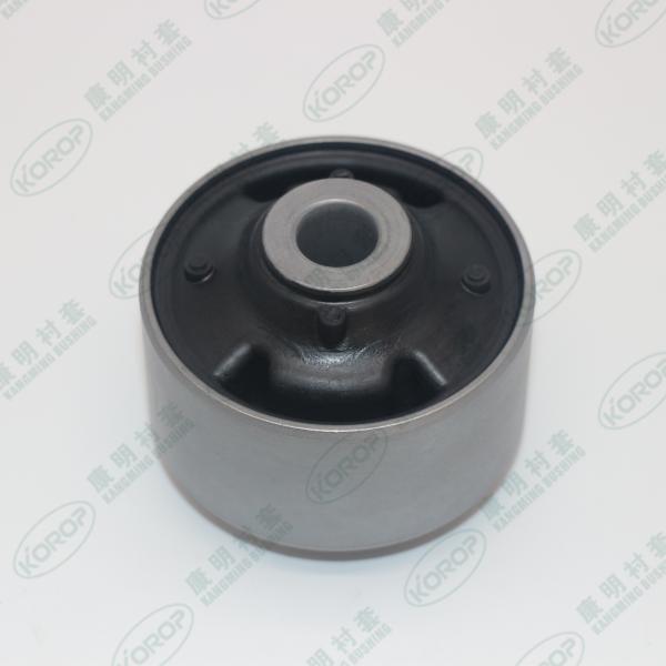 Quality Front Lower Hyundai Control Arm Bushing 54584-4H000 54584-A2100 54584-A2100 for sale