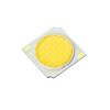 Quality 1919 Series LED COB Chips for sale