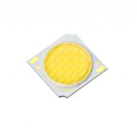 Quality 1919 Series LED COB Chips for sale