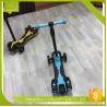 China The Dynamic Spray Scooter Out of Power Balance Car for Childen factory