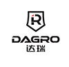 China Shenzhen Dagro Electronic Technology Co., Ltd. logo