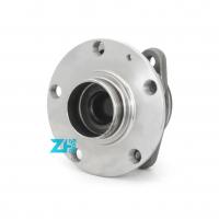 China Transportation By Express Adequate Stock Of Auto Parts Wheel Bearing For Transportation factory