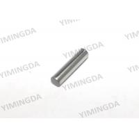 Quality Needle Roller Suitable for YIN Cutter Parts PN CH08-02-28- for sale