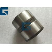 China VOE9624-1182 Bushing For EC360B  , Volv-o Excavator Busing Excavator Accessories factory