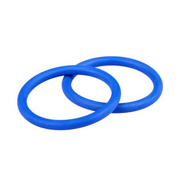 Quality Colored Rubber O Rings Nbr For Standard Manufacturing Equipment Auto Parts for sale