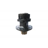 China Excavator Part Swing ZX450-3 Reducer Gearbox 9205887 Excavator Swing Reducer factory