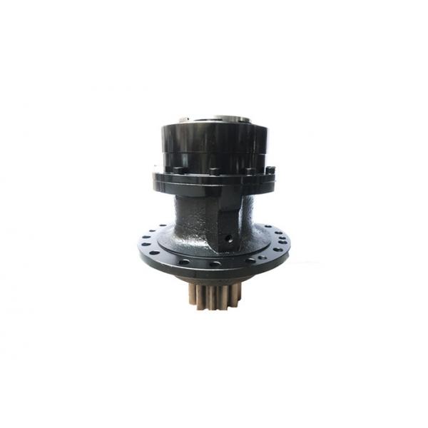 Quality Excavator Part Swing ZX450-3 Reducer Gearbox 9205887 Excavator Swing Reducer for sale