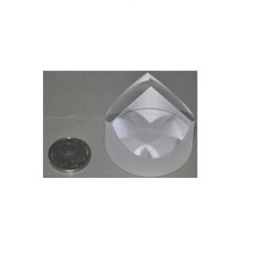 Quality Pyramid Prism for sale