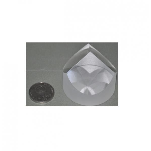 Quality Pyramid Prism for sale