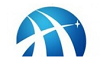 China jiangsu aotong optical fiber cable technology co.,ltd logo