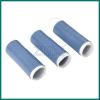 Quality Telecommunication 21KV/m Silicone Cold Shrink Tube wrap 3.0mm Thickness for sale