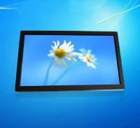 China 1080P Resolution , Integrated Multi Touch Screen For Education and Business factory