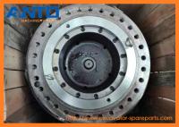 China VOE14613278 VOE14592003 Travel Gearbox Applied To Vo-lvo EC700B EC700C Excavator Final Drive factory