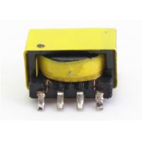 Quality Switch Mode Transformer , Mn-Zn Ferrite Core 12 Pin Transformer for sale