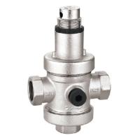 Quality Pressure Reducing Valves for sale