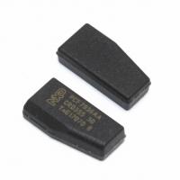 China Car Key Transponder Chip  Id46 PCF7926 PCF7936 PCF7935 Pcf79xx Series factory