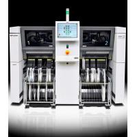 China Single Rail Siemens SMT Machine X4i S Siplace X4iS High Precision PCB Mounting for sale