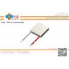 China TEC1-049 Series (20x20mm) Peltier Chip/Peltier Module/Thermoelectric Chip/TEC/Cooler factory