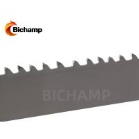 Quality General Purpose Bandsaw Blade for sale