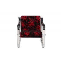 China L1800*W630*H800mm Airport Waiting Chair VIP Soft Cushion Seat Sofa Type factory
