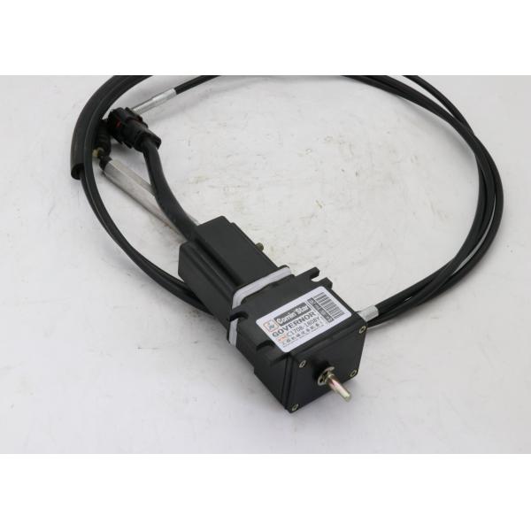 Quality 22U - 06 - 11790 350z Throttle Control Motor Relay Loion Apply To PC128US - 7 for sale