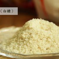 Quality Yellow OEM Japanese Bread Crumbs Bulk Packing 10kg Frying Resistant for sale