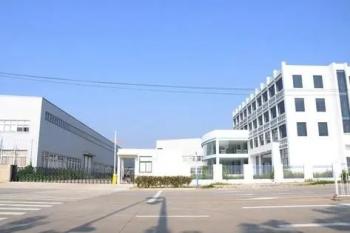 China Factory - DianBingYuan Technology Co., Ltd