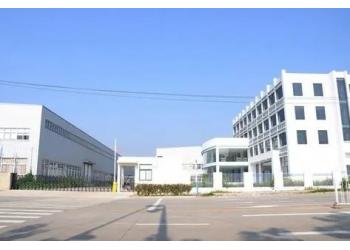 China Factory - DianBingYuan Technology Co., Ltd