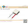 China TEC1-017 Series (12x12mm) Peltier Chip/Peltier Module/Thermoelectric Chip/TEC/Cooler factory