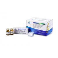 Quality Sperm Hyaluronic Acid Binding Assay Test Kit For Sperm Function Analysis for sale