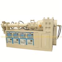 Quality Rubber Band Production Line With Preferential Price for sale