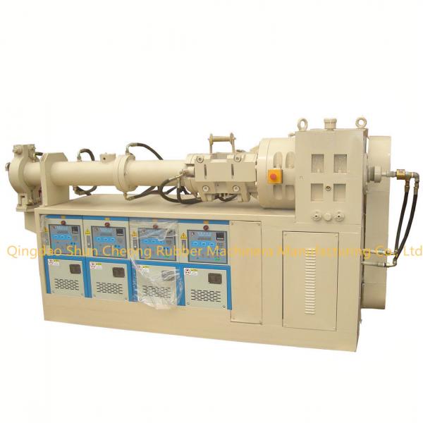 Quality Rubber Band Production Line With Preferential Price for sale