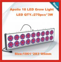 China looking for distributor in usa indoor growing systems 800w led grow light ebay hot sell factory