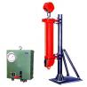 China China BOMCO drilling rig YM-16II  Baojie Hydraulic Cathead to YM-10 make up Cathead and 10ton break-out cathead  YM-5 factory