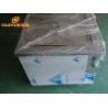 China Large Capacity Ultrasonic Cleaner 900W With Heater For Laboratory / Industrial Cleaning factory