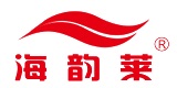 China Xingcheng Modern Shengshi Swimwear Co., Ltd. logo